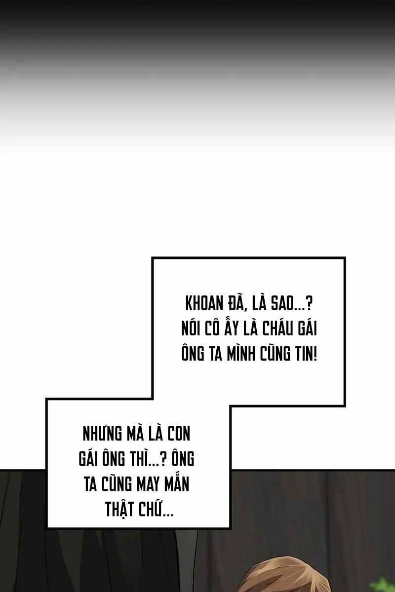 sự trở lại của huyền thoại chapter 101 4