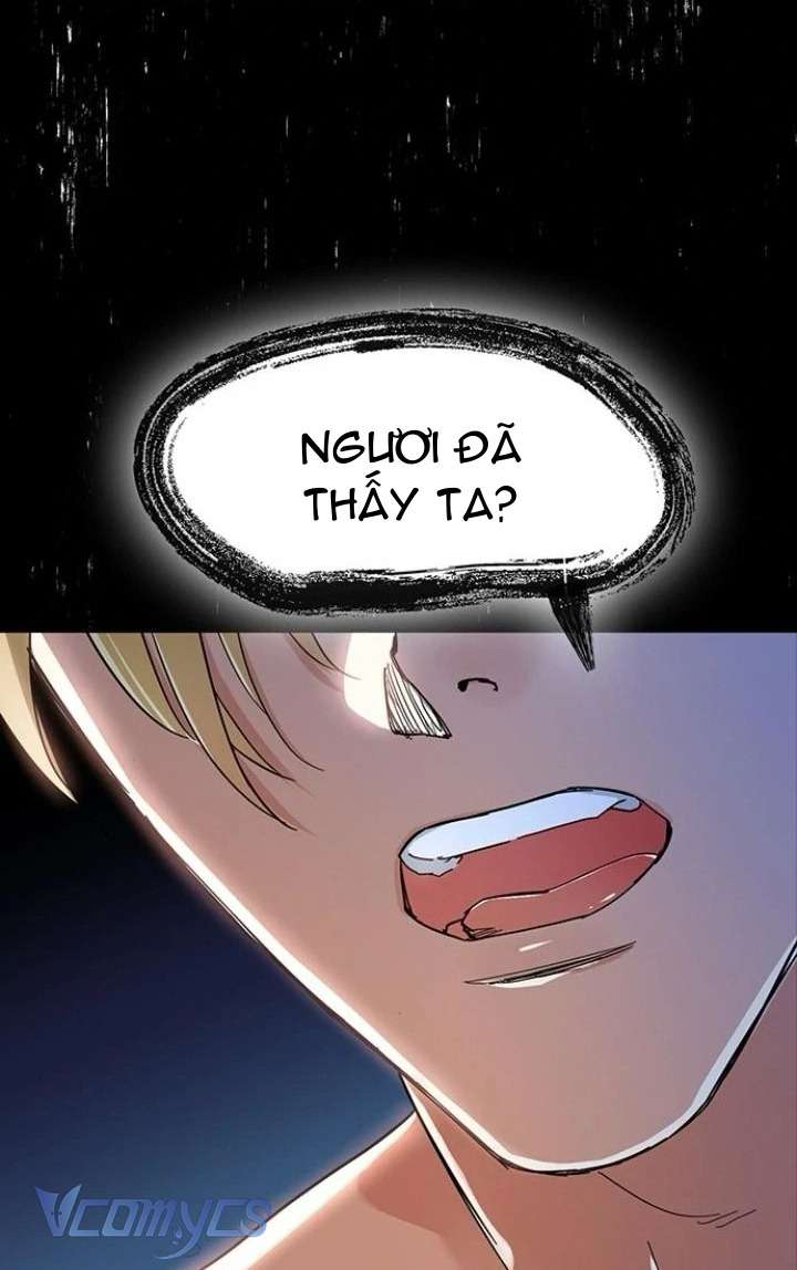 [18+] người yêu đã chết của tôi đã trở thành bạo chúa chapter 4 46