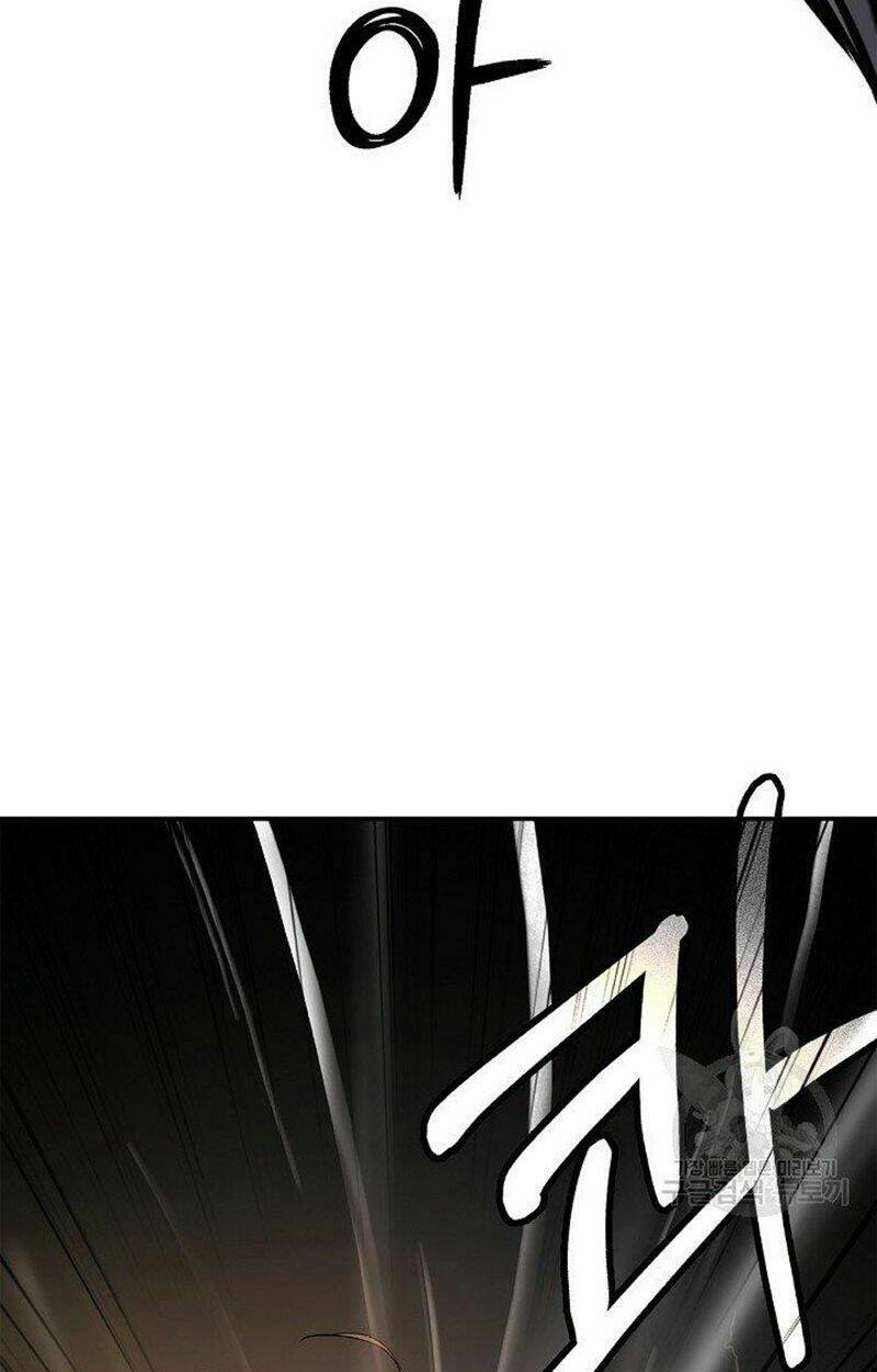 xuyên không thành hổ chapter 74 15