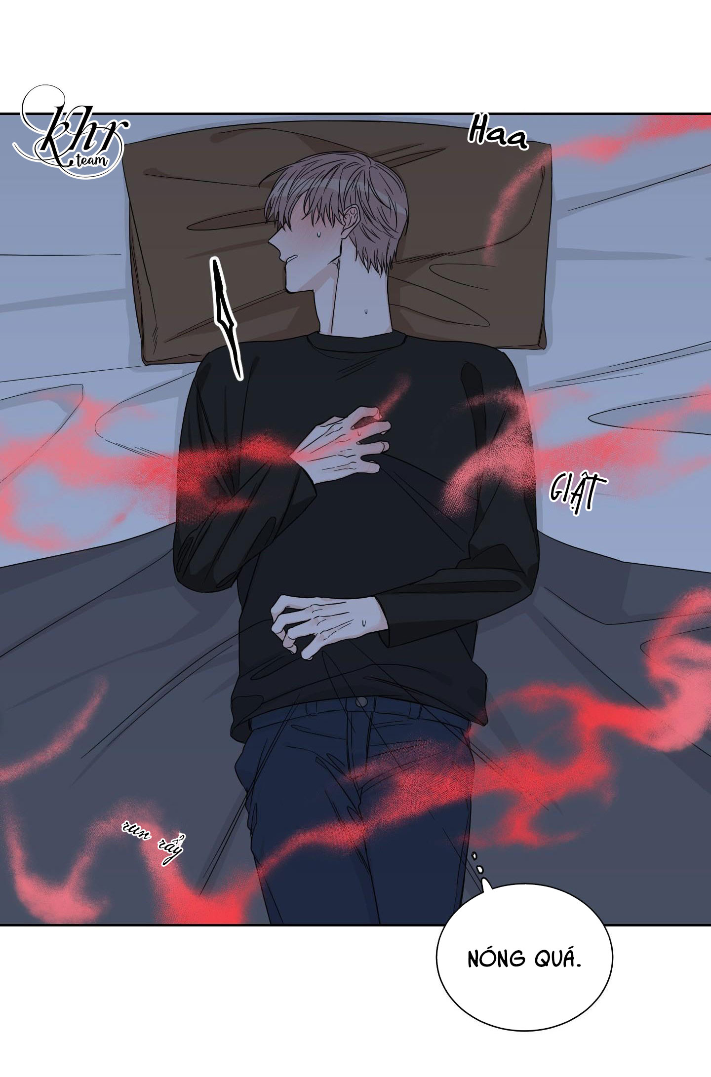 điểm cuối chapter 11 45