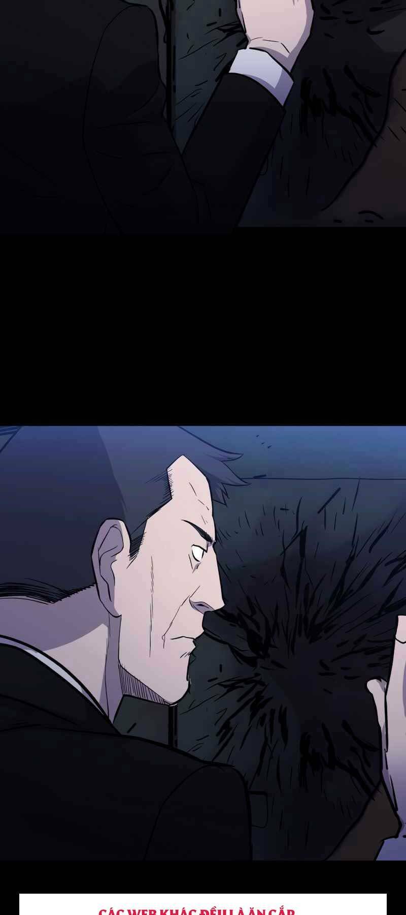 cánh cổng mở ra đúng ngày đầu tiên tôi thành chính trị gia chapter 19 12