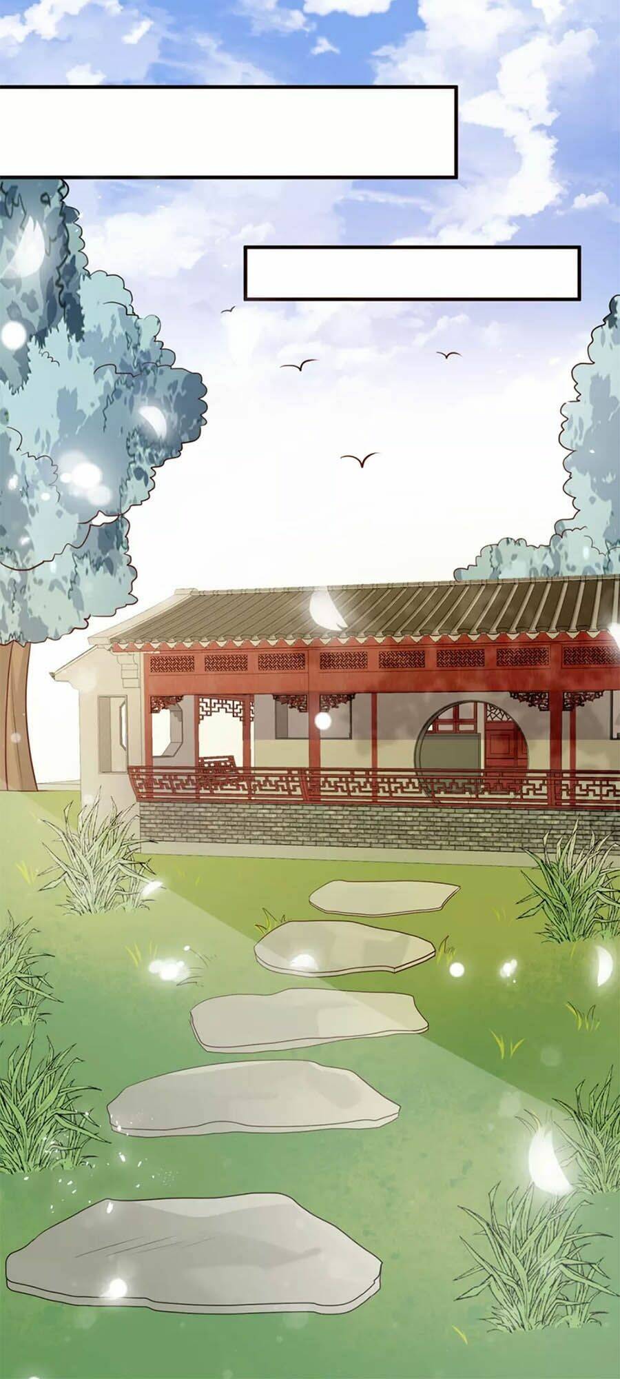 cửu khuyết phong hoa chapter 93 27