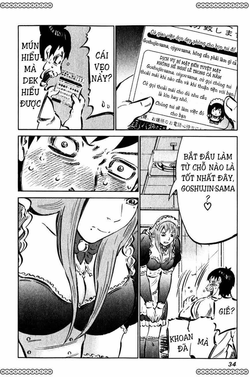 81 diver chapter 1 29