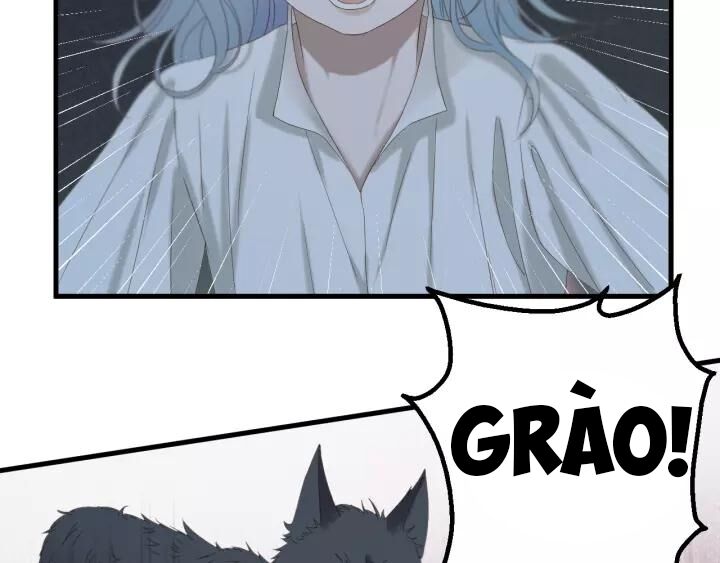 lượm được một tiểu hồ ly phần 3 chapter 100 26