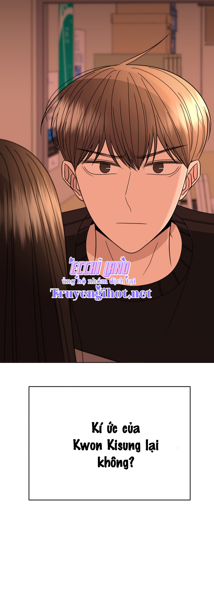 xin hãy xuất hiện chapter 35.1 6