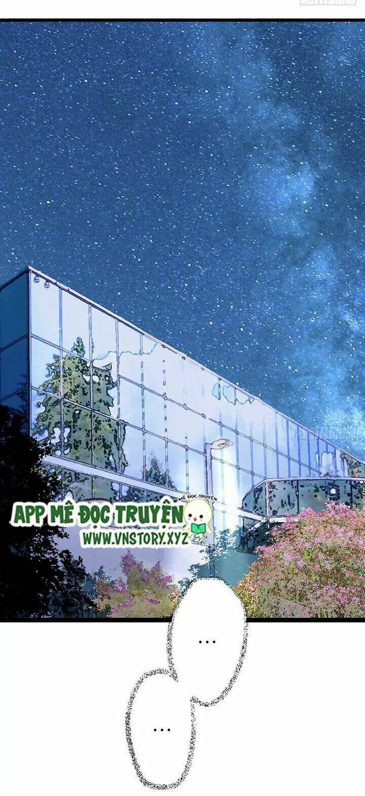 thiên hậu trở về chapter 29 17
