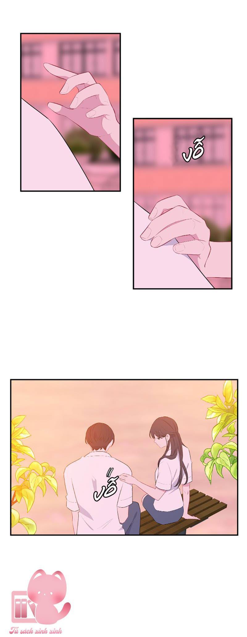 về bên anh chapter 39 17