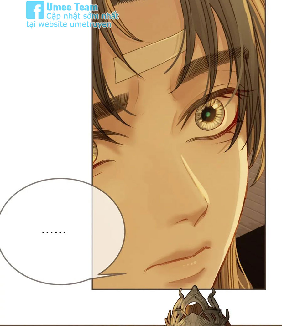 á nô 2: thám hoa chapter 14 49