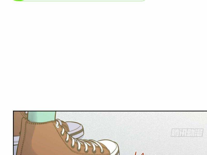 nhạc phụ đại nhân là lão bà chapter 162 64