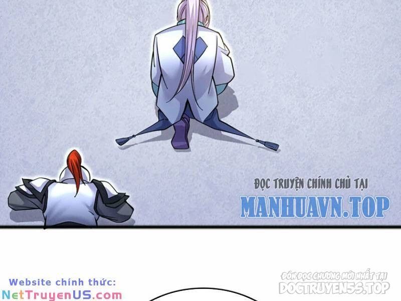 bắt đầu với kiếm vực, ta lặng lẽ tu luyện thành kiếm thần chapter 87 42