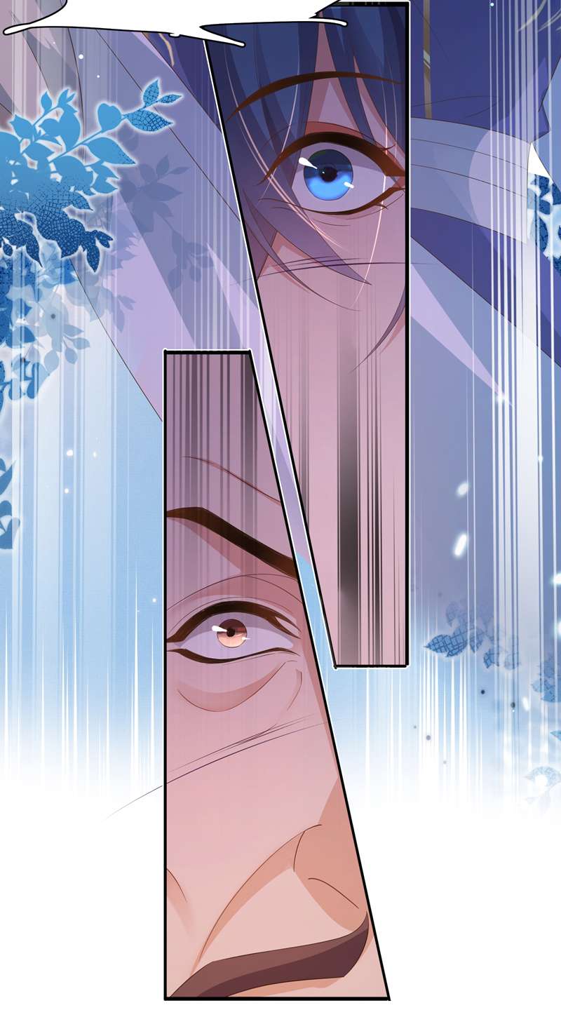 bá tổng vương phi lật xe chỉ nam chapter 73 9