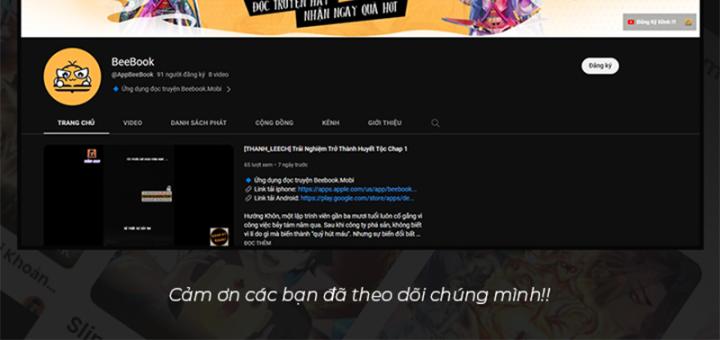 khoan đã tiên tử! xin hãy nghe ta xảo biện chapter 1 123