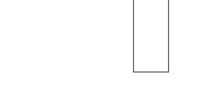 pháp sư và nữ chúa quỷ chapter 95 26