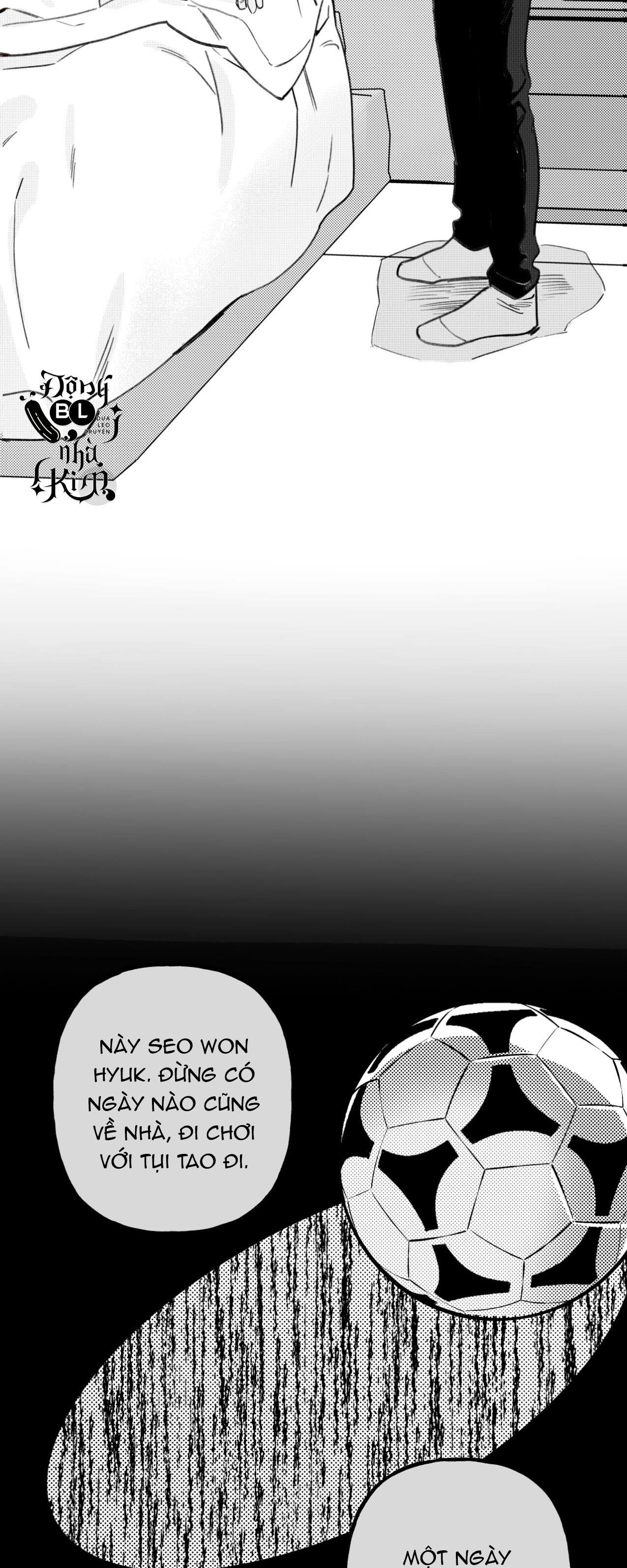 bl ngắn chịch hỏny chapter 1.1 35