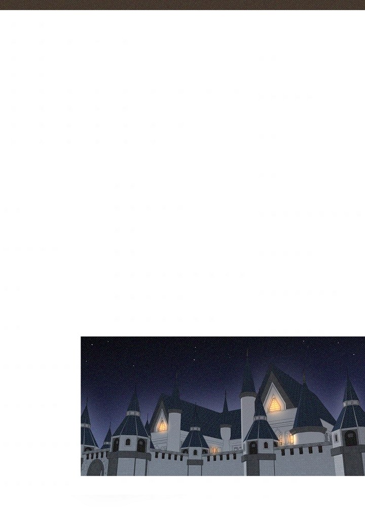 em dám không ? chapter 16 34