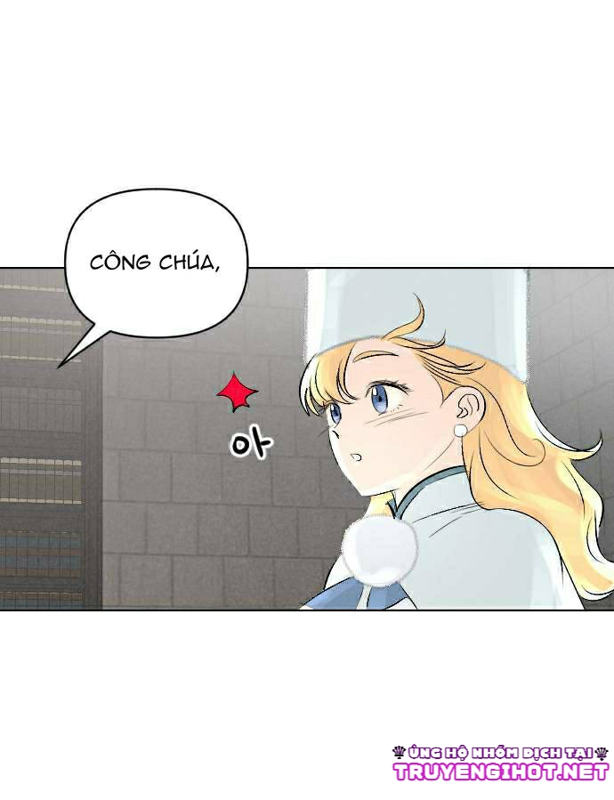 sau khi xuyên sách tôi nhặt được soái ca chapter 7 17