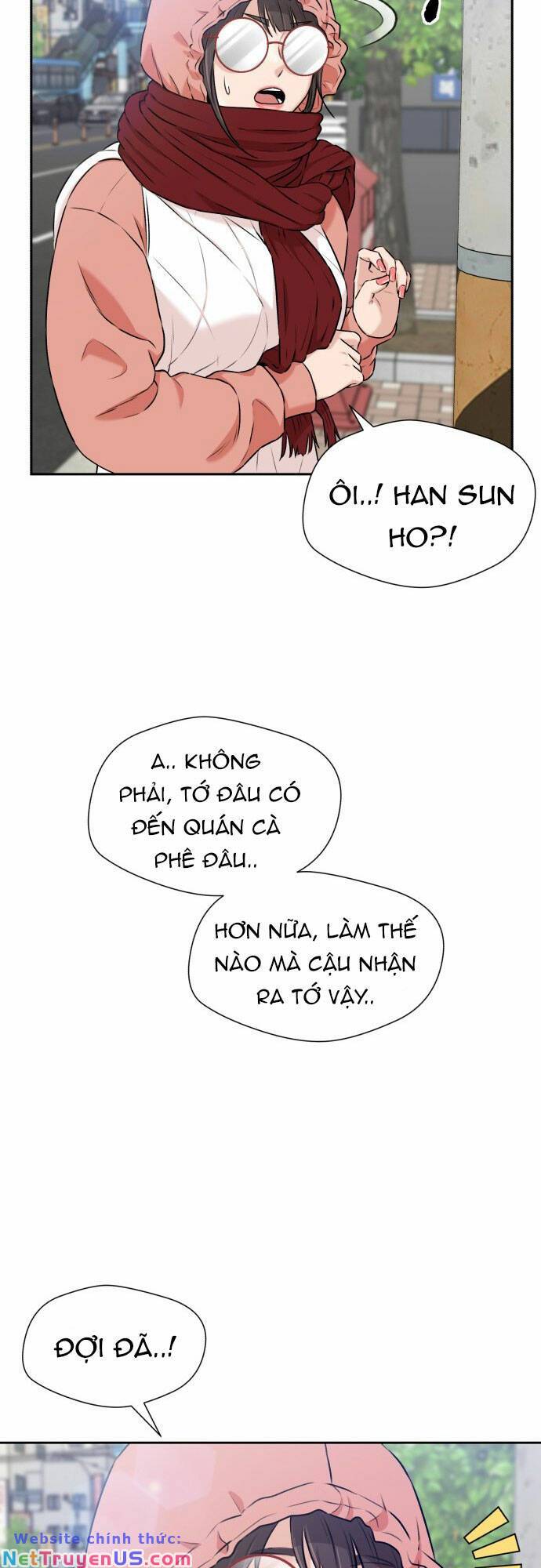 gương mặt thiên tài chapter 110 60