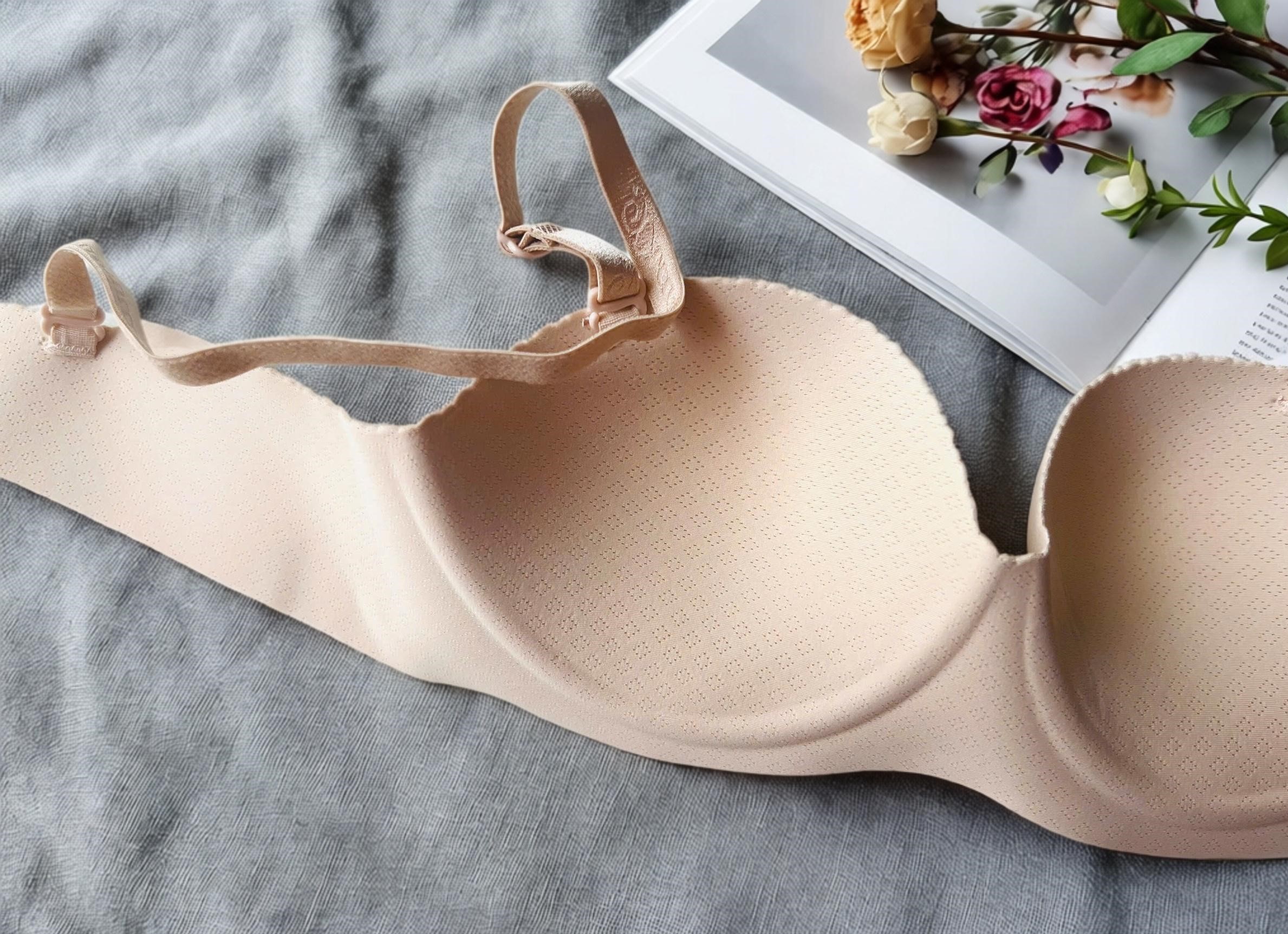 ÁO NGỰC SU CÚP NGANG ĐẸP SIZE 34-38 DÀNH CHO NỮ