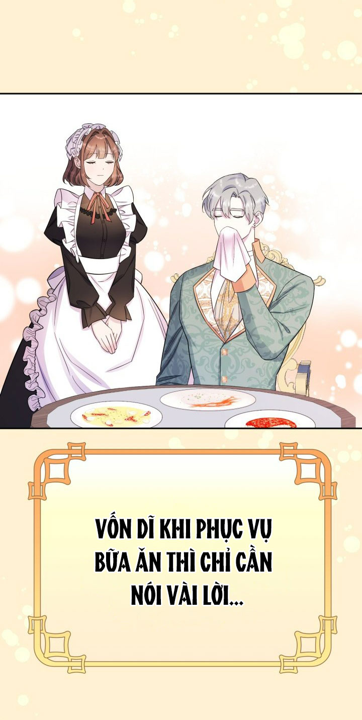 [18+] nếu cứu rỗi một cầm thú hư hỏng chapter 24.2 18