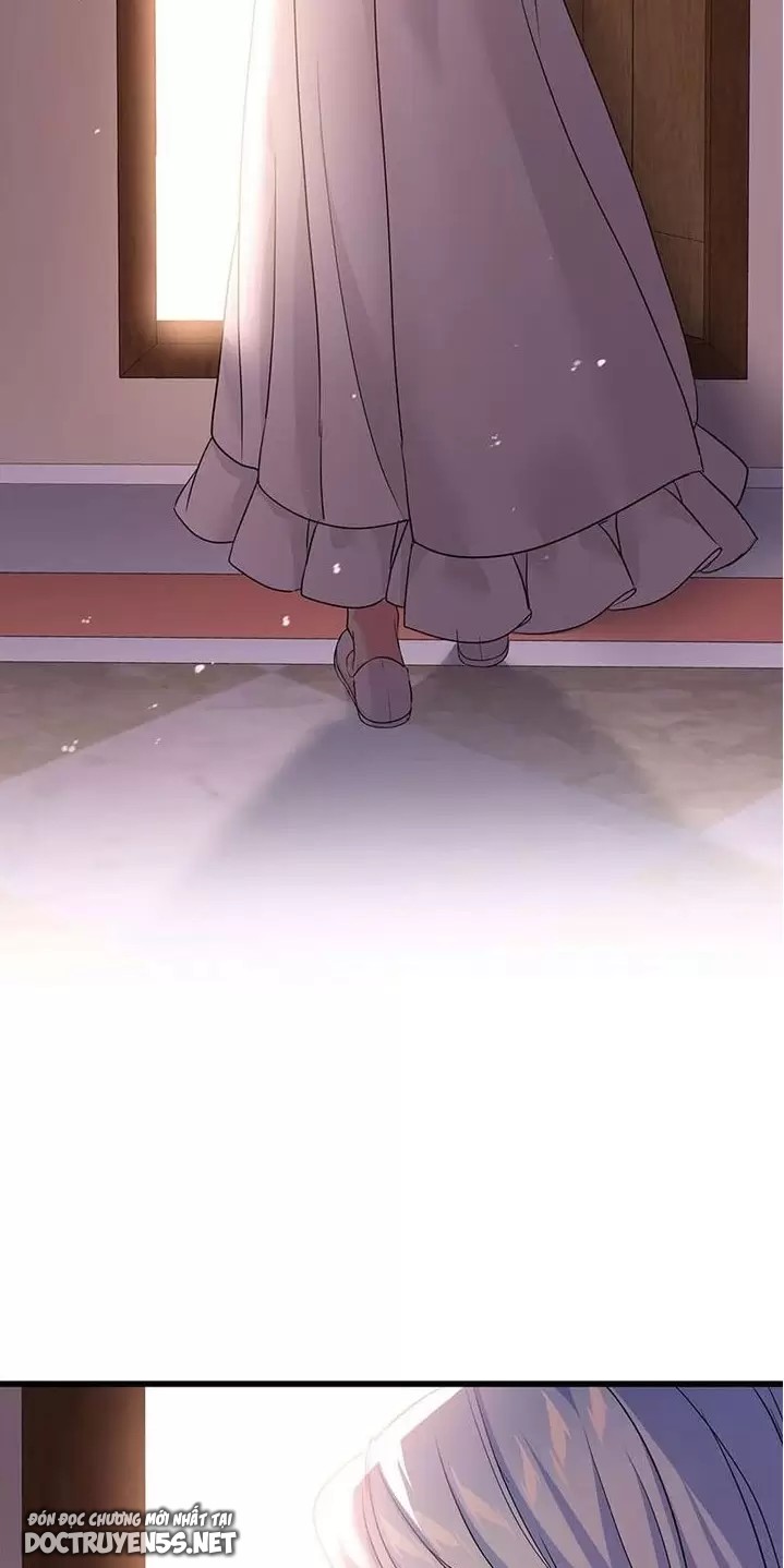 nếu tôi là nhân vật phản diện liệu tôi sẽ chết chapter 28 106