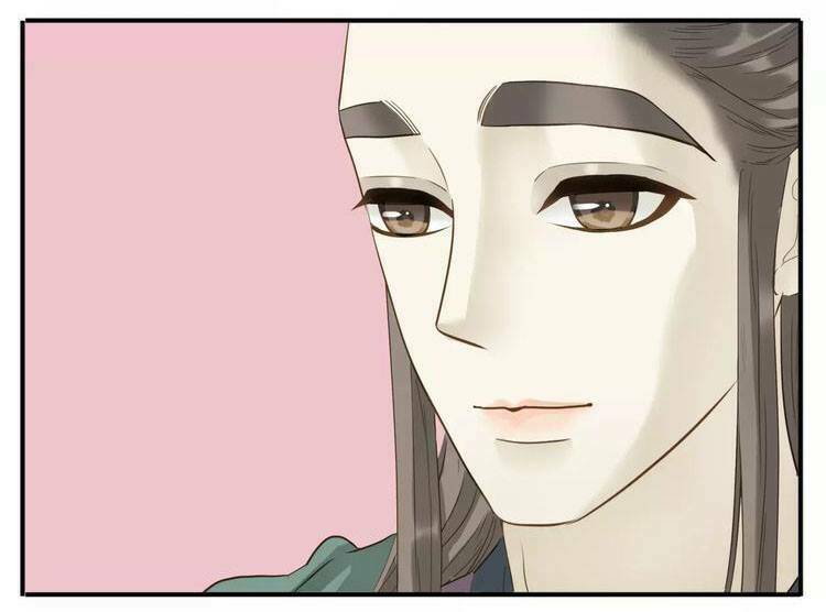 giáo chủ, chú ý thanh danh! chapter 55 4