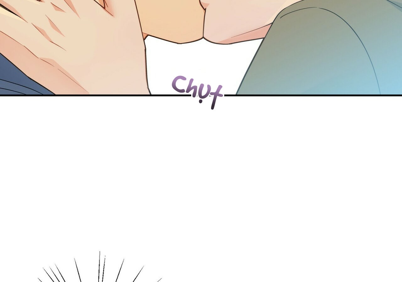 thời gian giữa sói và chó chapter 57.1 14