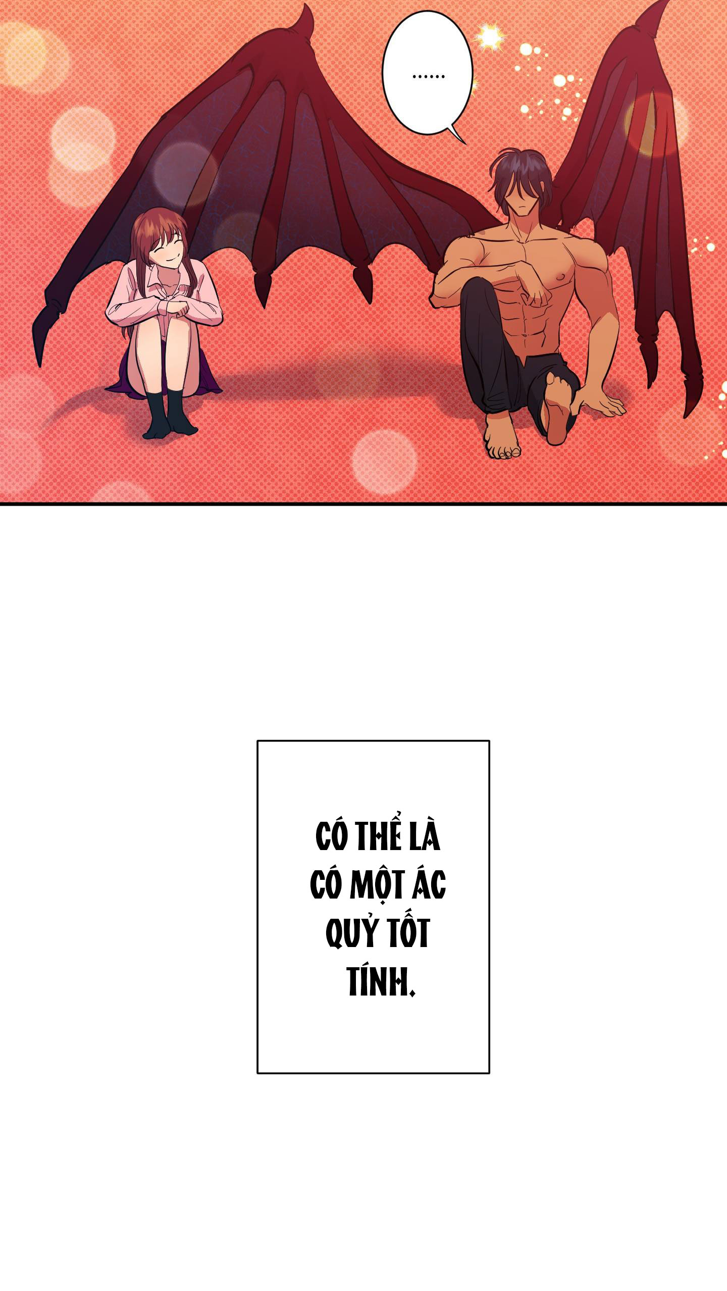 [18+] một lòng một dạ chapter 12 55