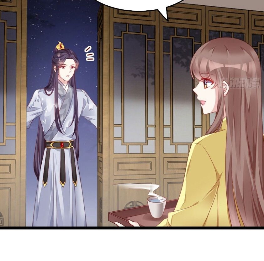 Ta Ở Cổ Đại Nuôi Nam Nhân Phần 1 Chapter 73 - Next Chapter 74