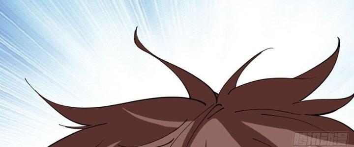 ẩn cư mười vạn năm, đời sau mời ta rời núi chapter 31 111