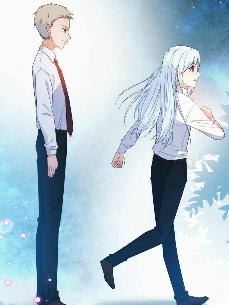 ma lạt thiên kim đẩu ác thiếu chapter 205 33