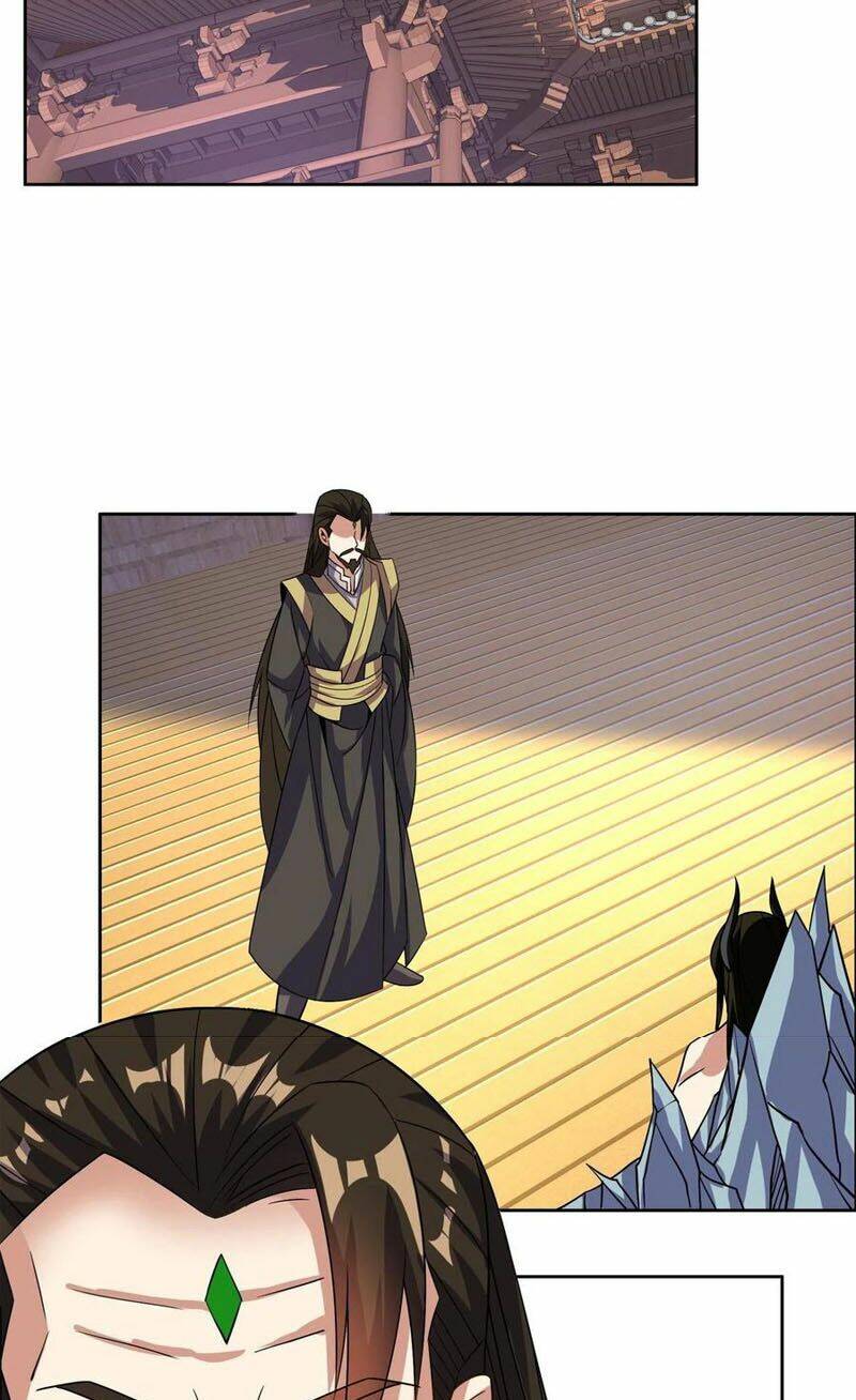 thôn phệ một thế giới tu tiên chapter 139 29