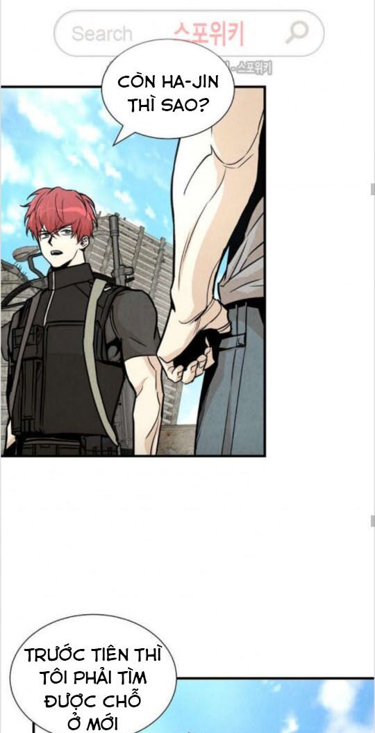 return survival chapter 30 3