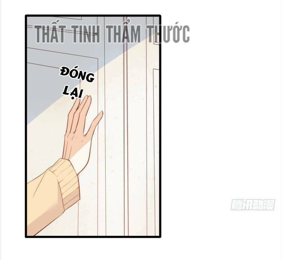 hôm nay ta cũng muốn trêu chọc nàng chapter 52 10