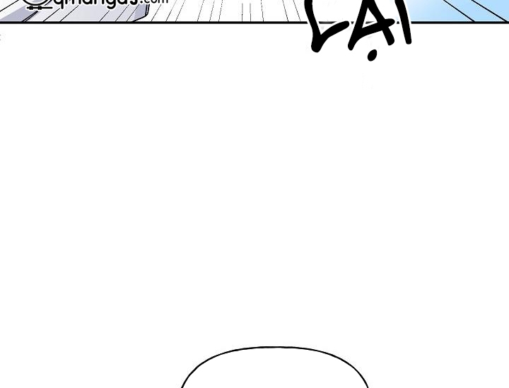 xác suất tình yêu chapter 47 135