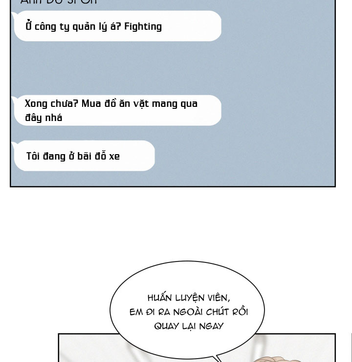 hướng về phía anh chapter 5 63