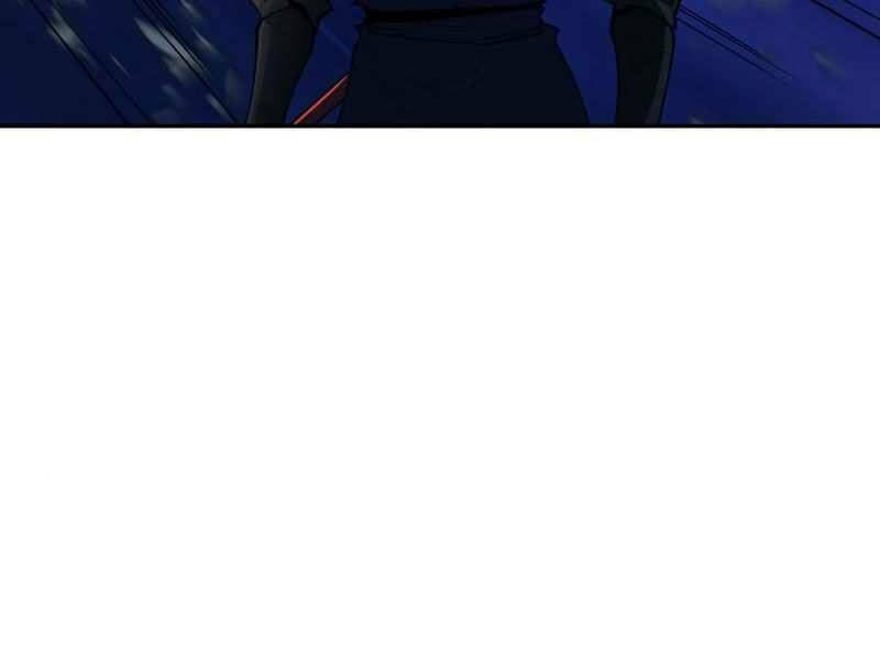 thiếu niên kiếm sư chapter 8 37