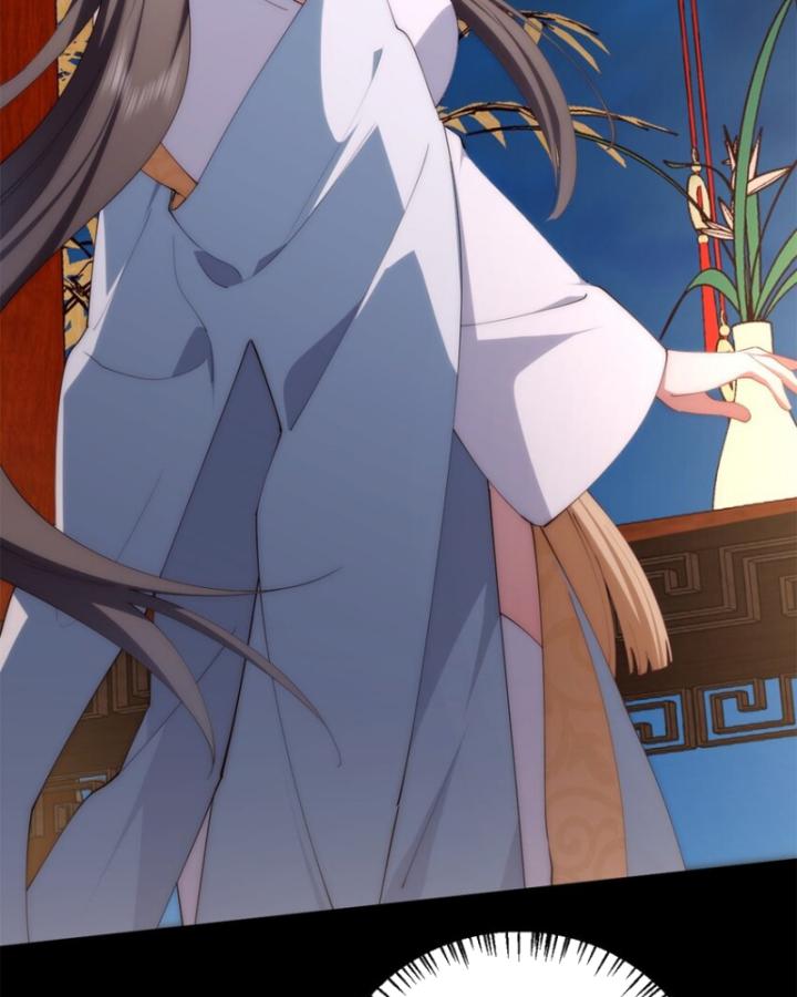 nữ chính chạy từ trong sách ra thì phải làm sao chapter 95 60