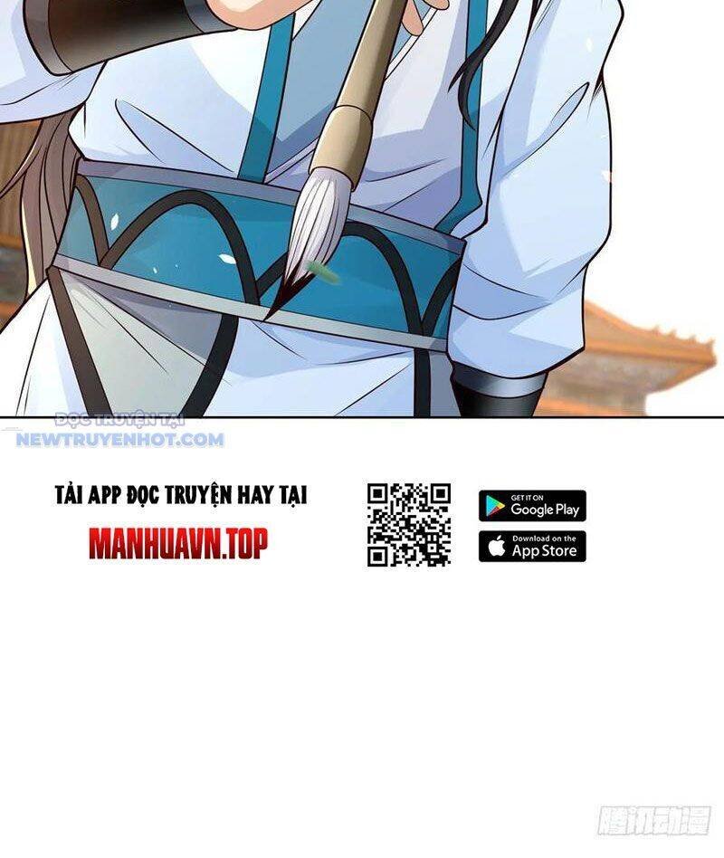 ta thực sự không muốn làm thần tiên chapter 76 52