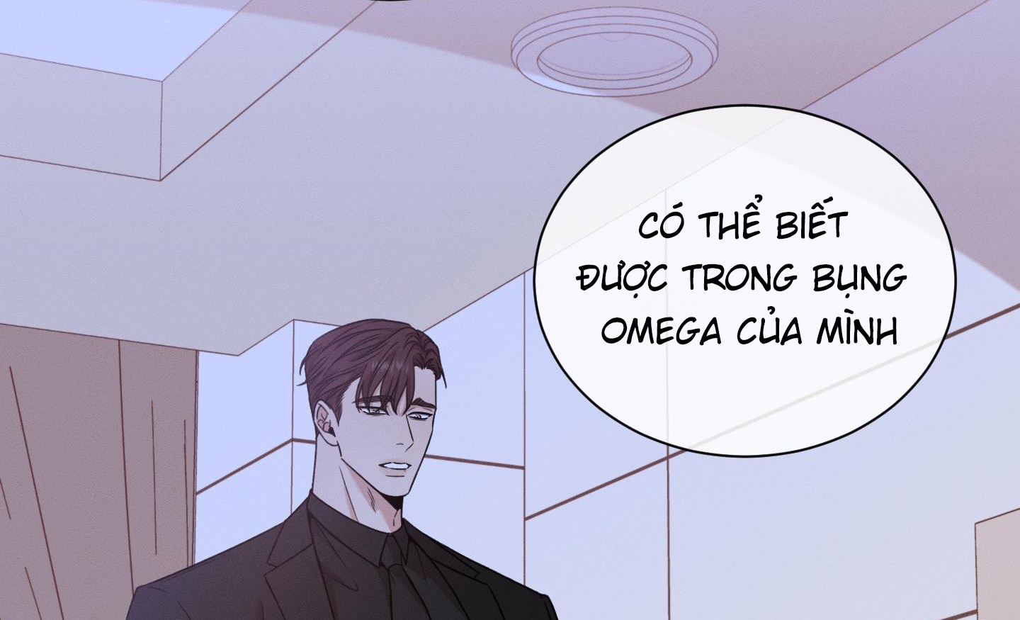 hội chứng minmotion chapter 54 30