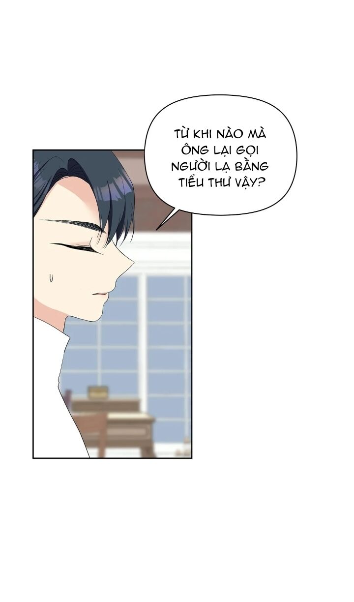 công chúa thời gian có hạn chapter 30 54