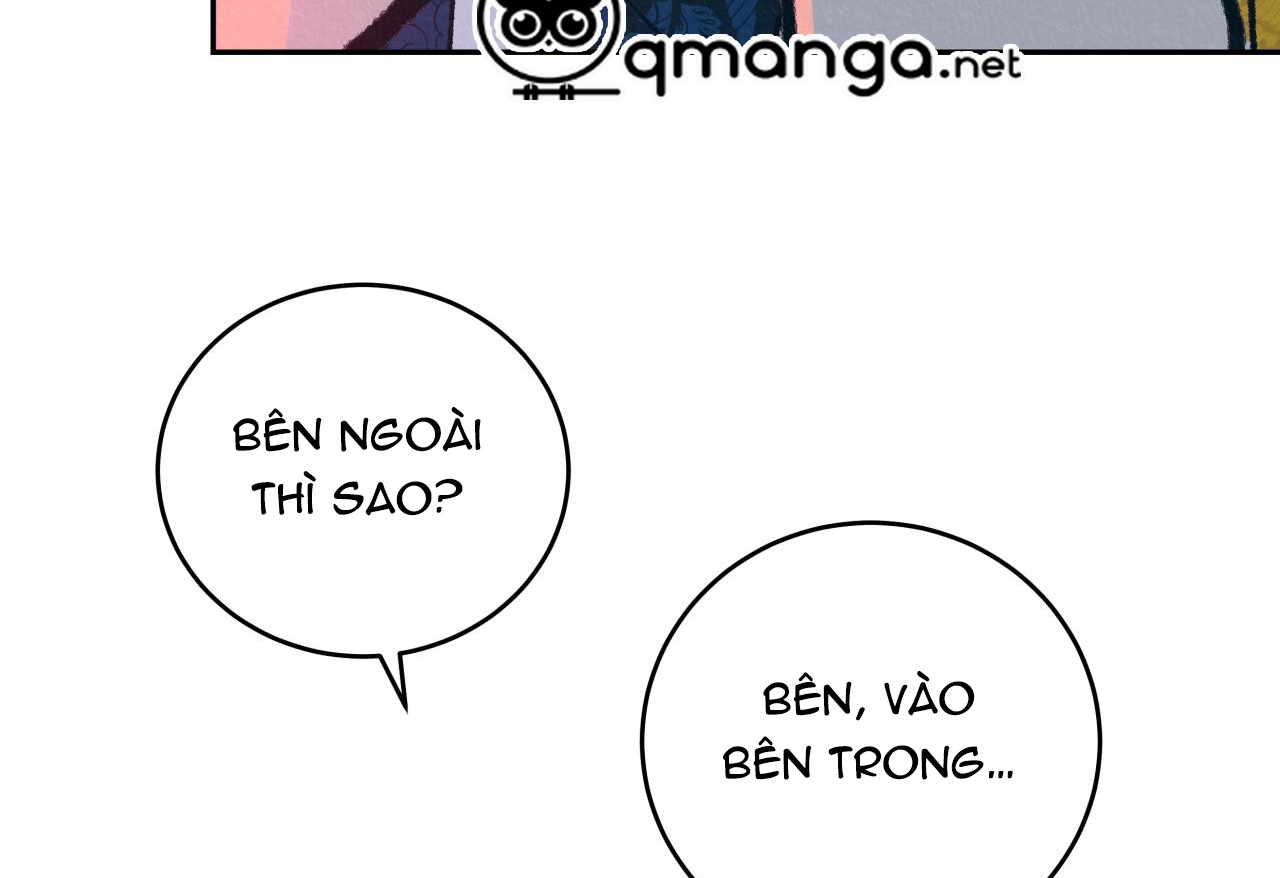 vô liêm sỉ chapter 13 143