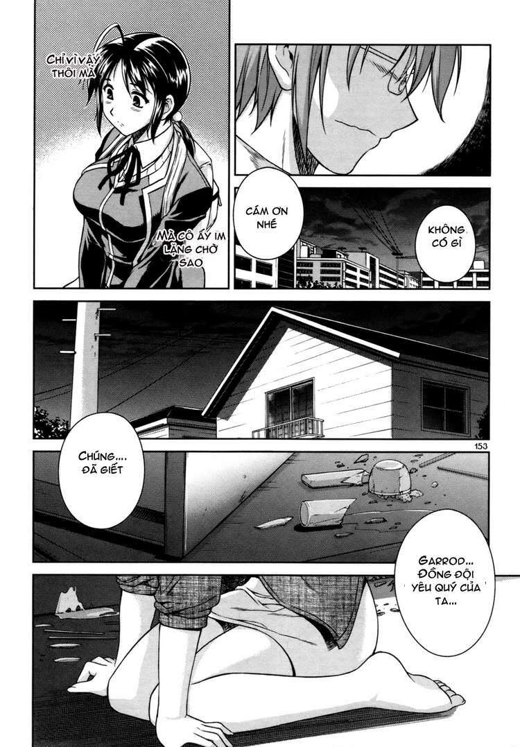 aflame inferno chapter 13 16