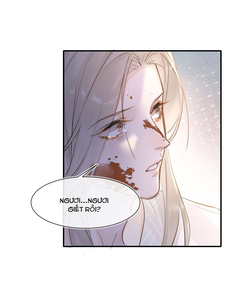 tù long chapter 115 7