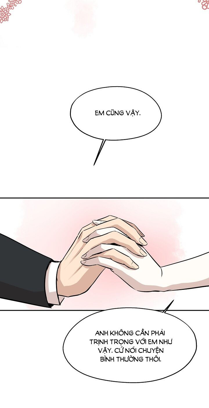 cuộc sống kỳ thú chapter 69 64