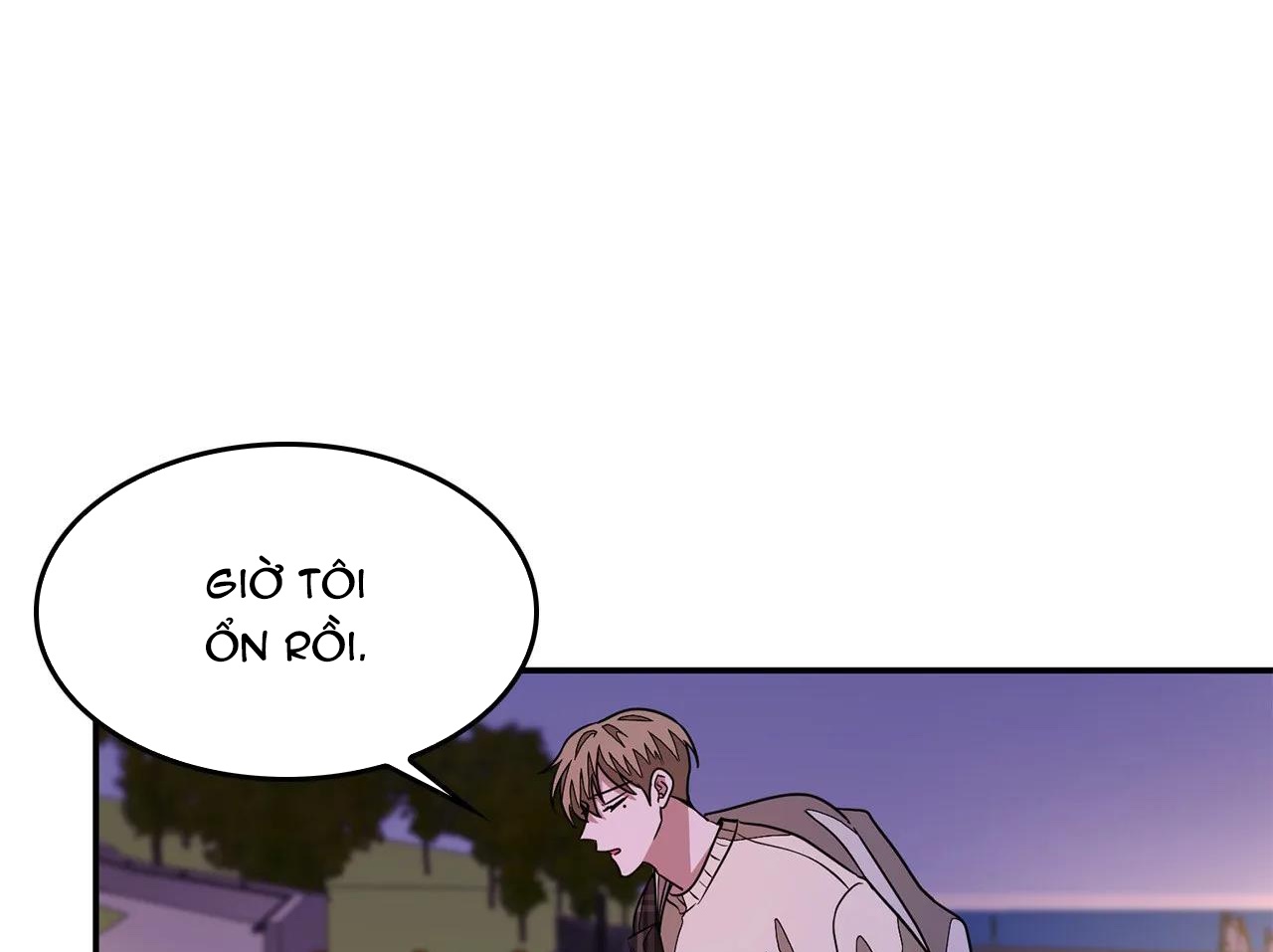 tái sinh [bl manhwa] chapter 13 91