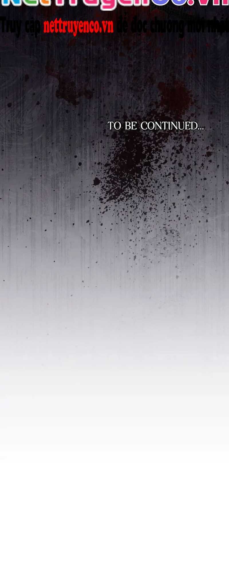 tìm lại camellia chapter 90 55