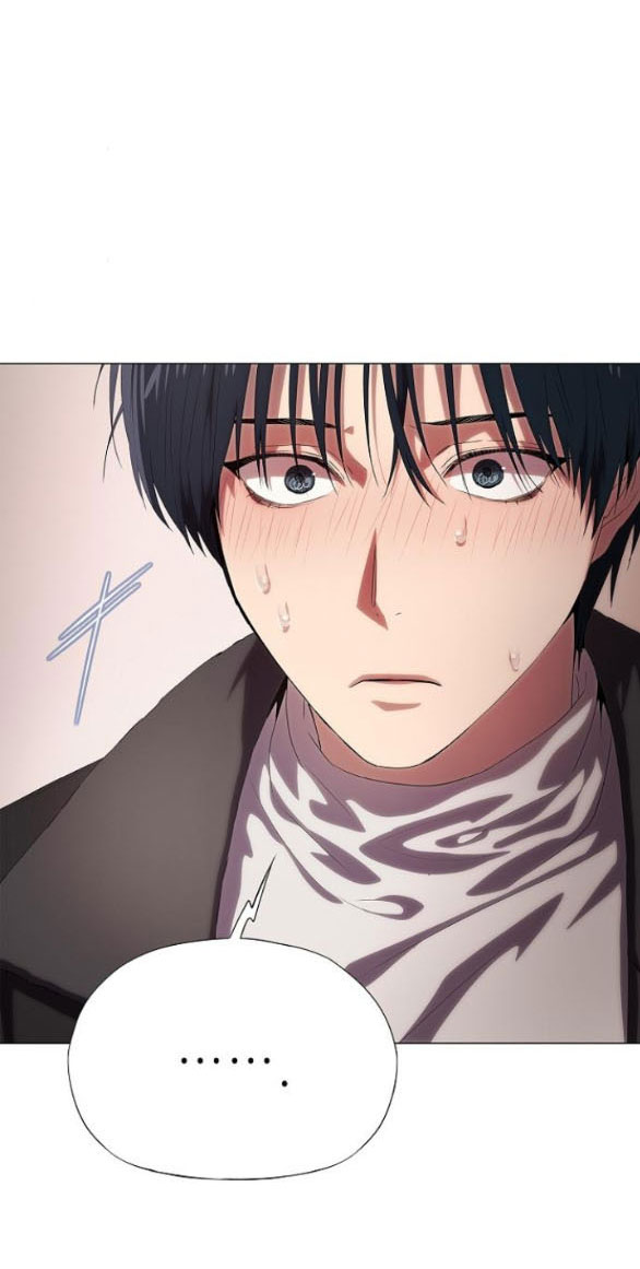 không thể thoát ra khỏi bộ phim kịch tính chapter 15.2 54