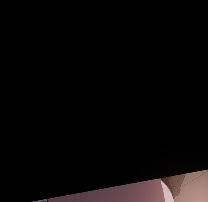 dịch vụ người mẫu chapter 6 90