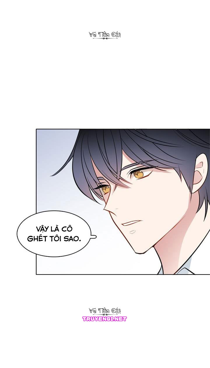 thanh tra của muiella chapter 44 44