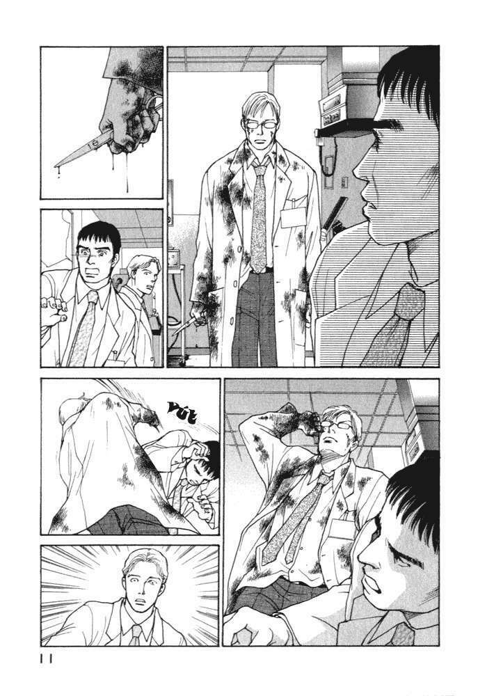 eternal sabbath chapter 7 12